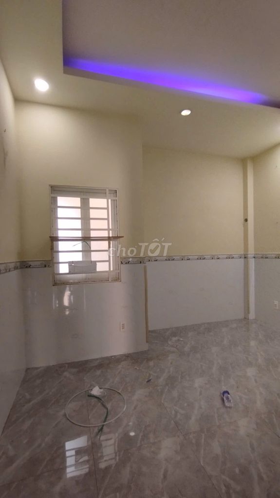 Rent an area street house:4 x14 at 11 million per second, 3 floors, 0-3,Tam Bình,Thủ Đức