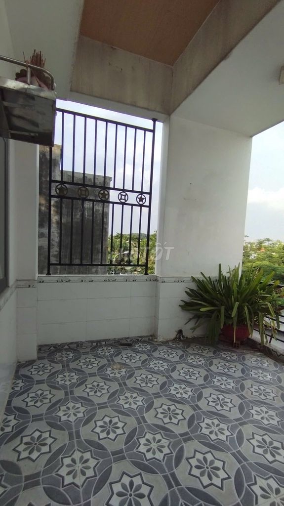 Rent an area street house:4 x14 at 11 million per second, 3 floors, 0-3,Tam Bình,Thủ Đức