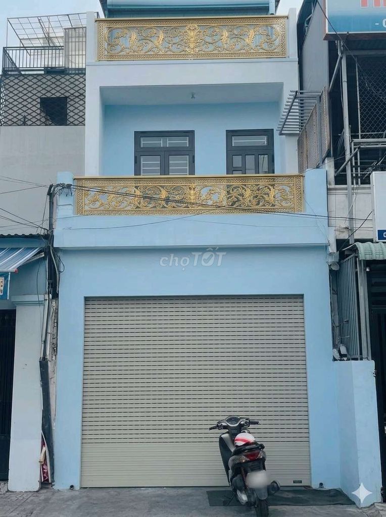 Rent the original Mt số 4 mango hill