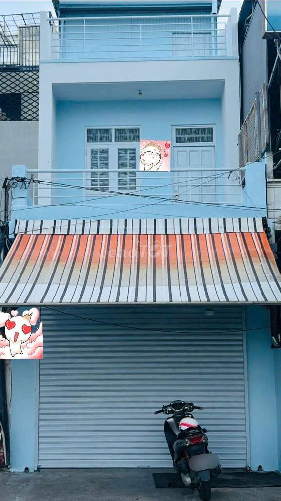 Rent the original Mt số 4 mango hill