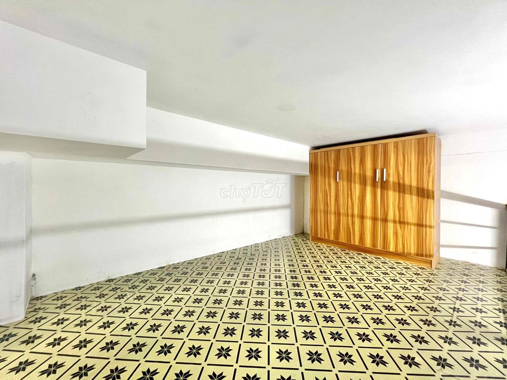 apartment ENCOM - 100 percent Nguyễn Sơn - Tân Phú close to hu