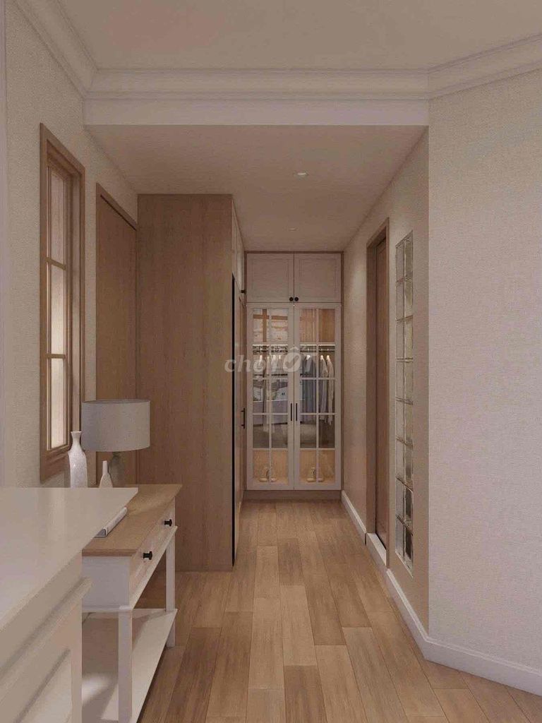 Open 10 P apartment 40 m2 new house 100% nowkcn Tân Bình