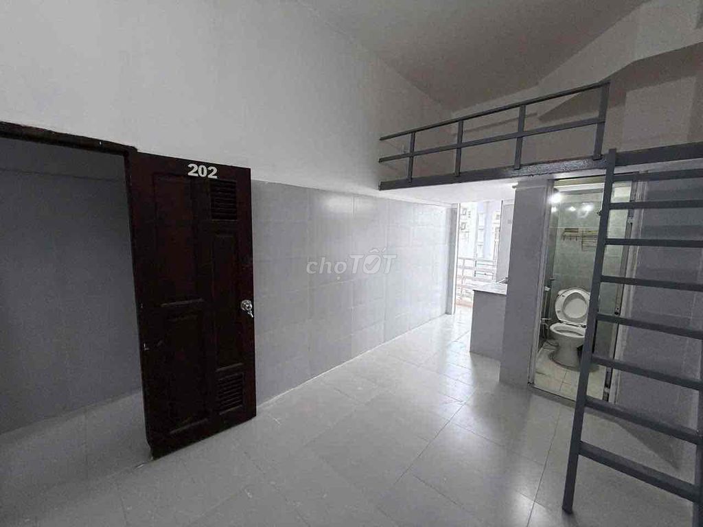 New Home 177 Phan, Bình Trị Đông, Bình Tân