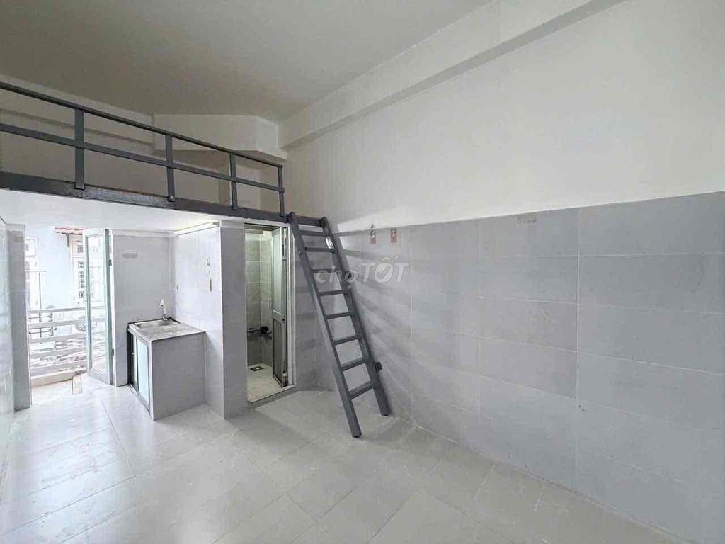 New Home 177 Phan, Bình Trị Đông, Bình Tân