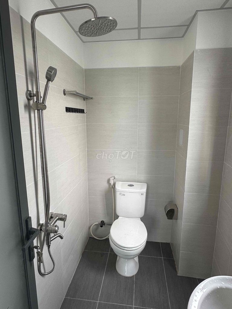 Rent a new room - clean - nice, free time, quiet neighborhood