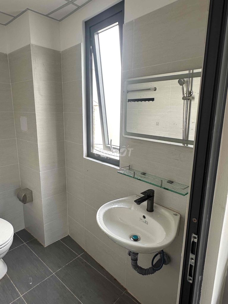 Rent a new room - clean - nice, free time, quiet neighborhood