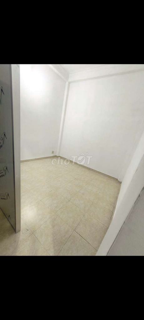Cheap motel near huflit