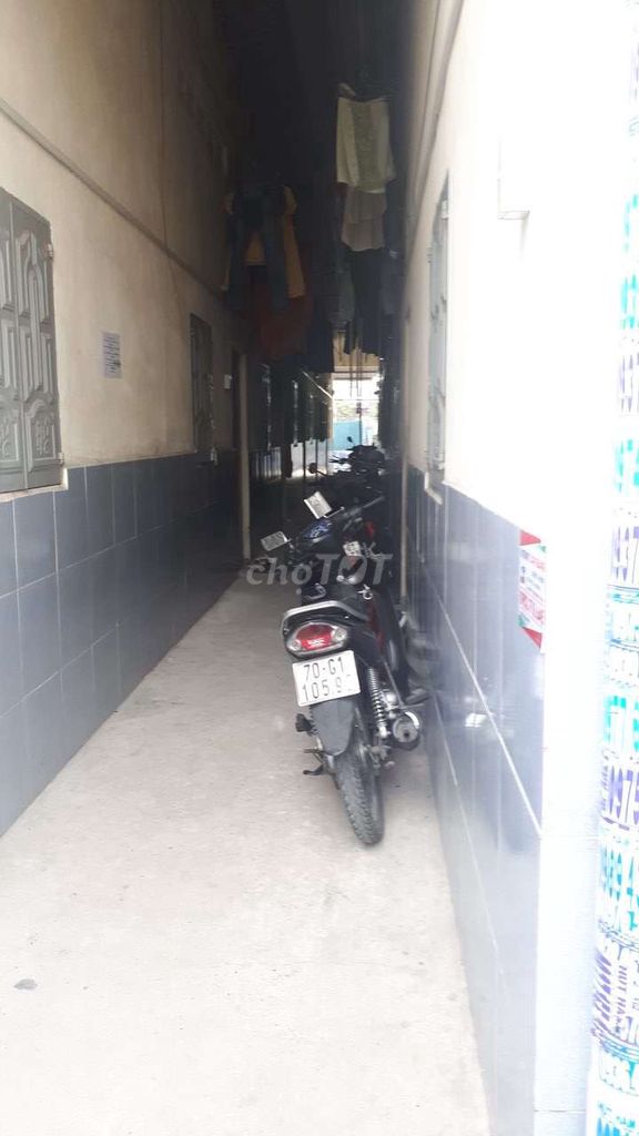 Rent room