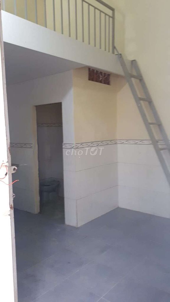Rent room