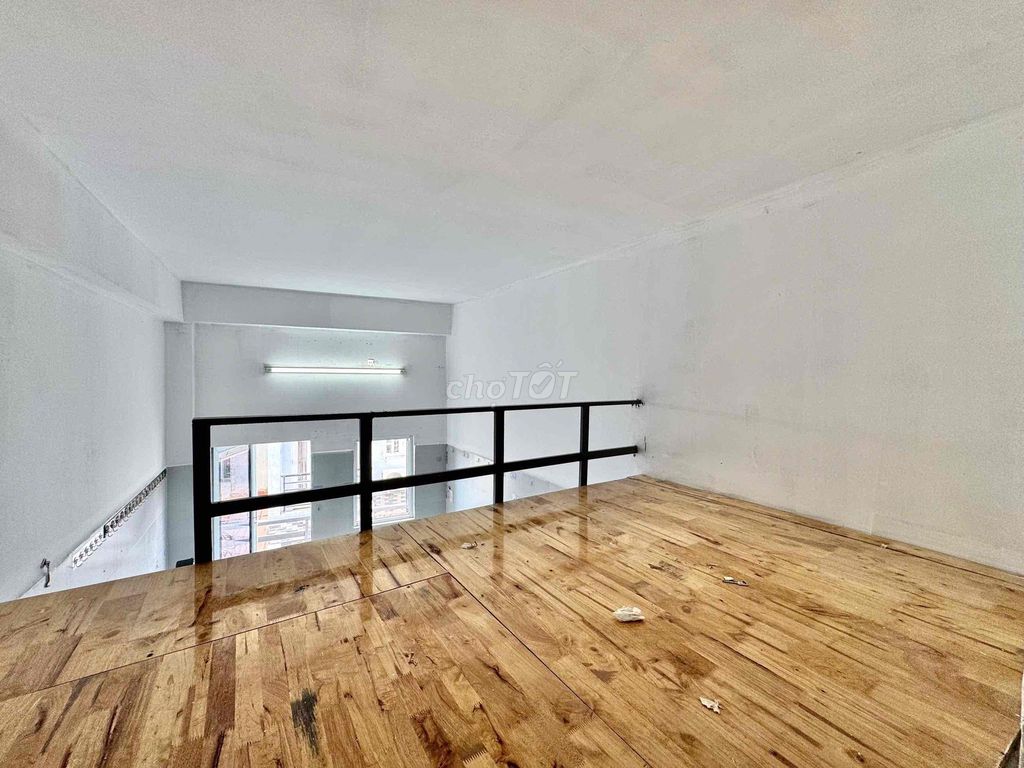 apartment, sky windows - balcony down 4 Tân Phú - close to vhu