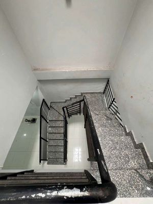 Rent a Phạm Hùng C4 area.