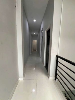 Rent a Phạm Hùng C4 area.