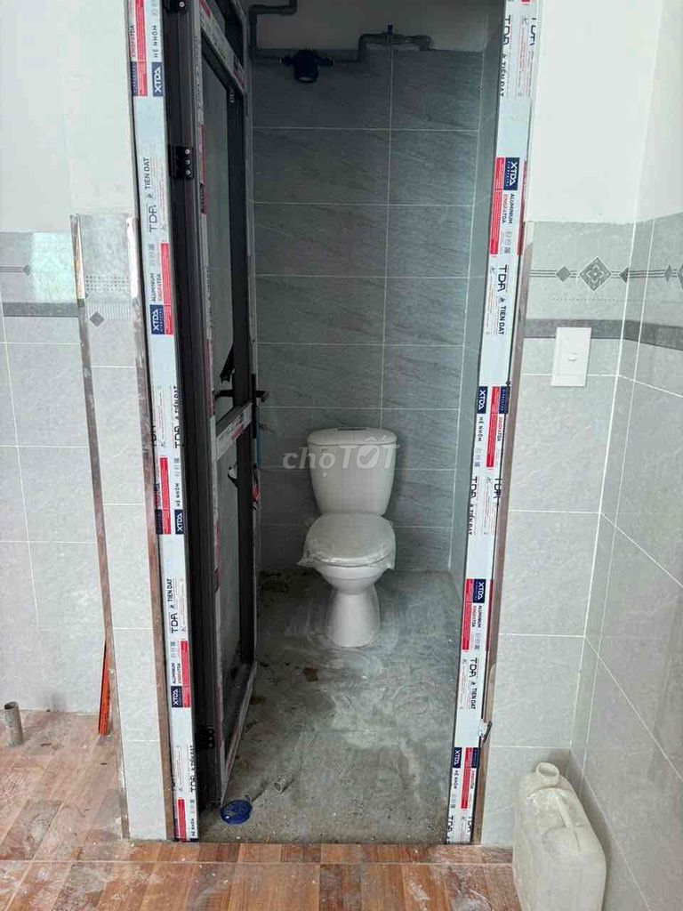 Rent an interior room.