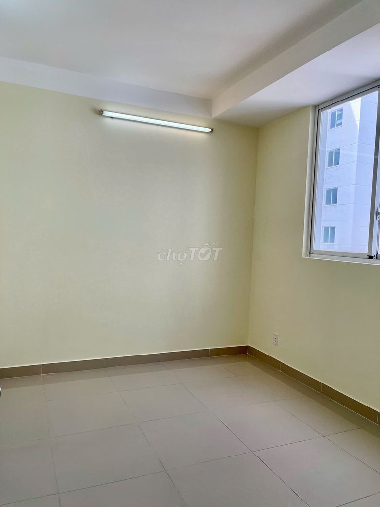 Renting Belleza apartment 7 2 bedroom 2 toilet 2, 78 meters2, empty house, 9 million