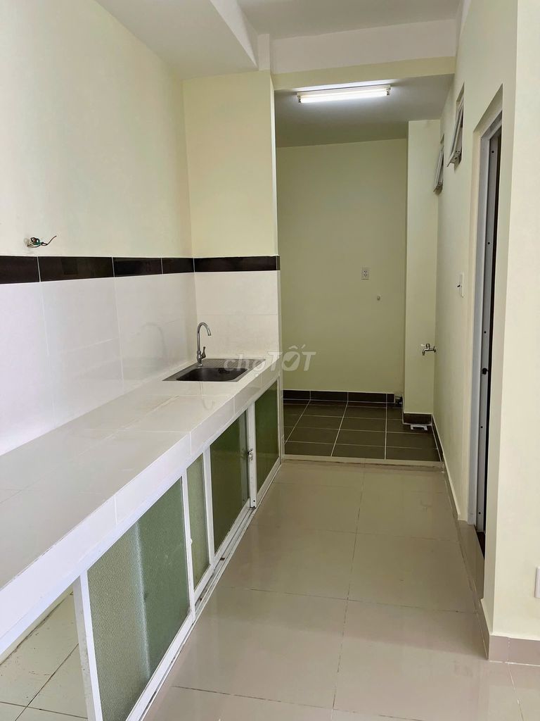 Renting Belleza apartment 7 2 bedroom 2 toilet 2, 78 meters2, empty house, 9 million