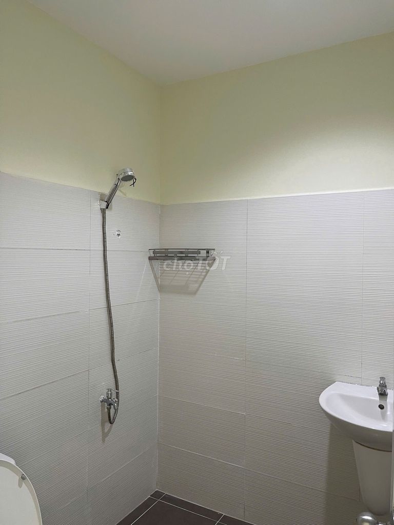 Renting Belleza apartment 7 2 bedroom 2 toilet 2, 78 meters2, empty house, 9 million