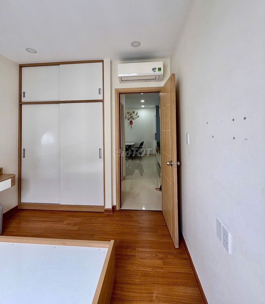 Renting Dream Home Palace- Full furniture. 8.5 million a month.
