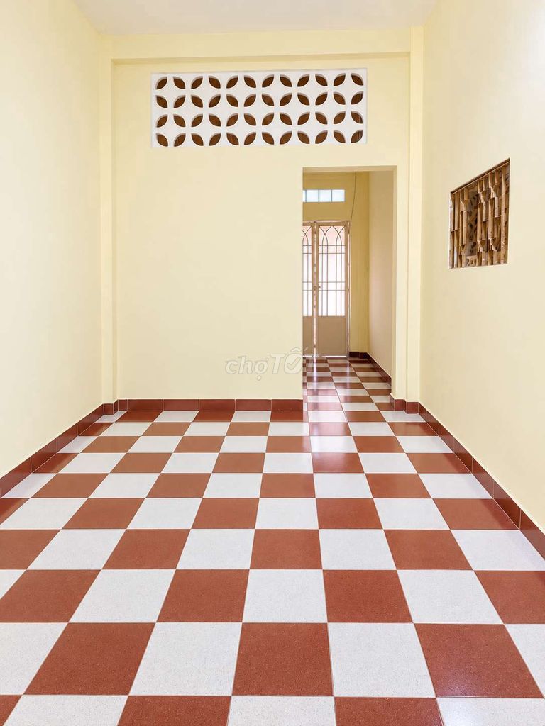 15 million-four bedrooms to Đặng Văn Ngữ.