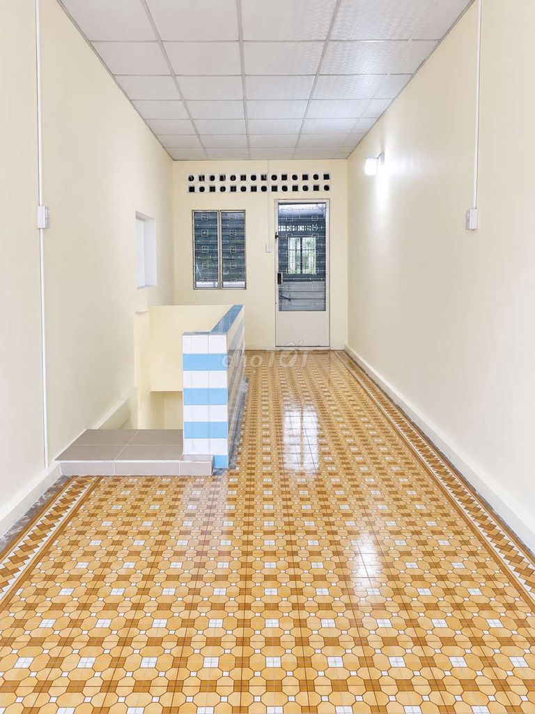 15 million-four bedrooms to Đặng Văn Ngữ.
