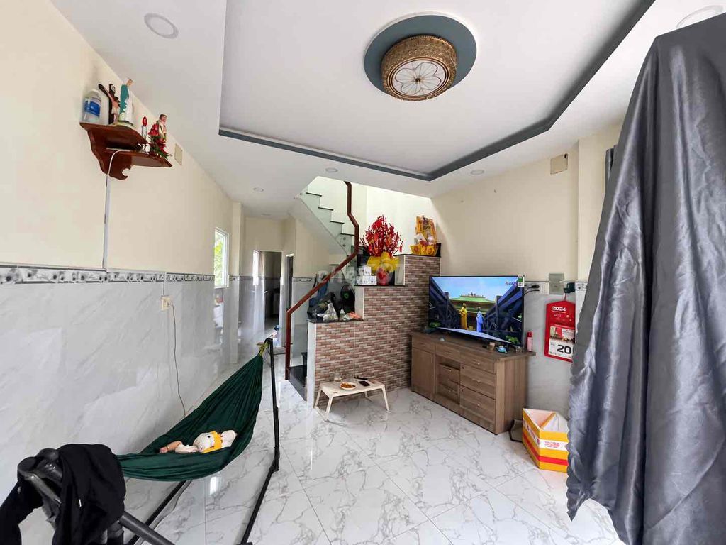 leased home home