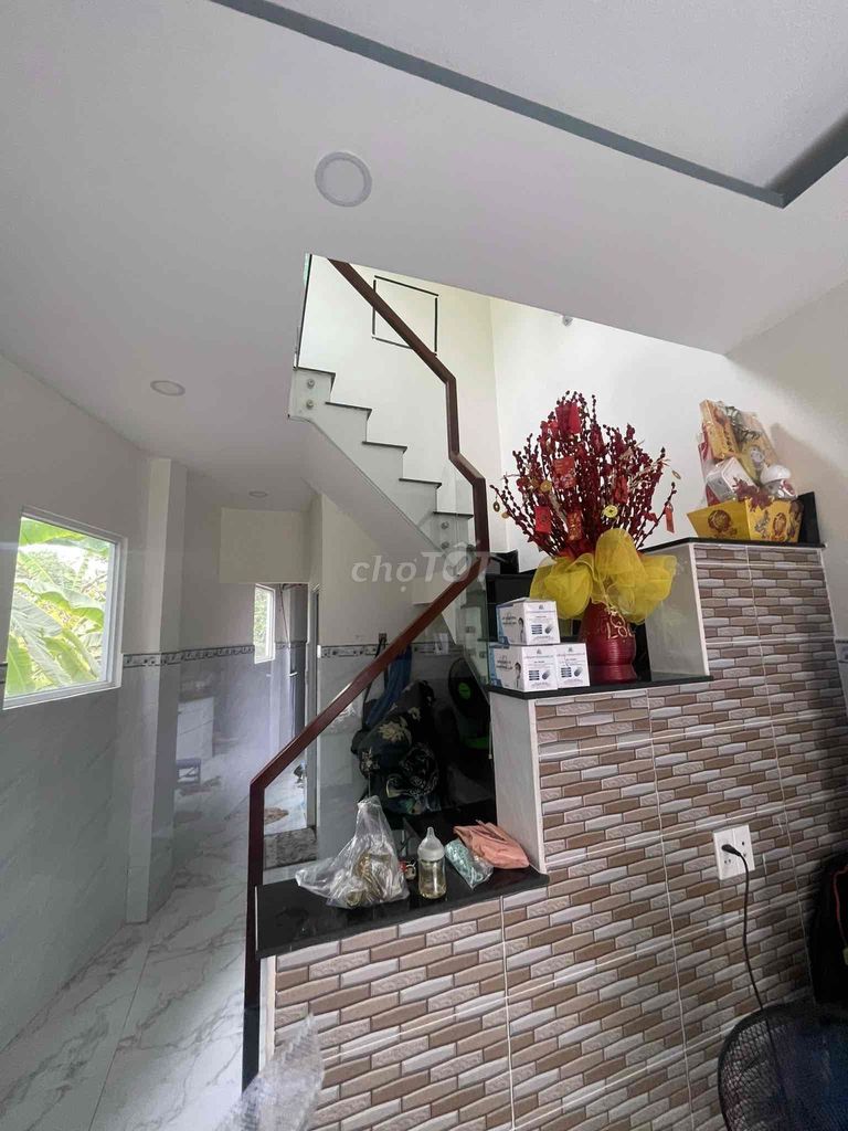leased home home