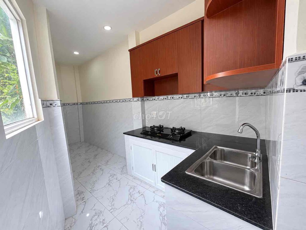leased home home