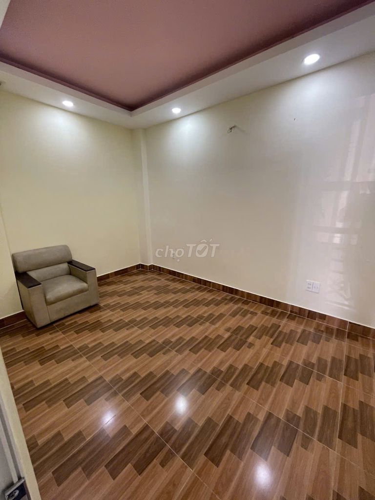 The guest room next to the constitution