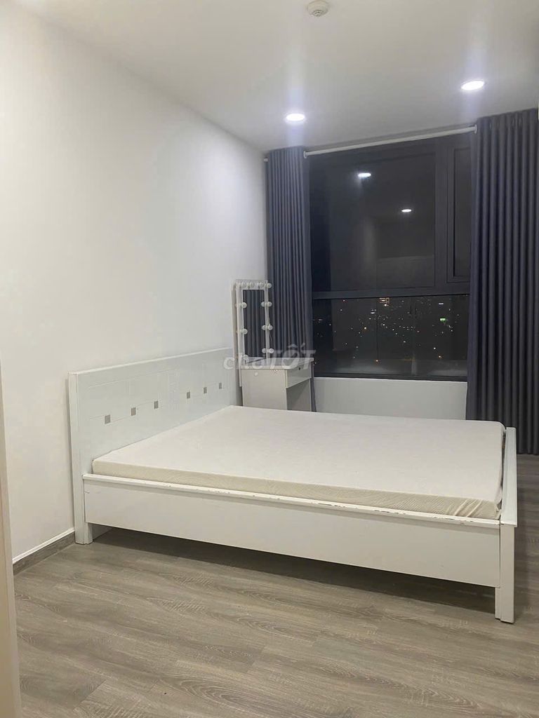 Renting Riva Park, 504 Nguyễn Tất Thành District 4, 85 meters2, 2 bedrooms, 16 million.