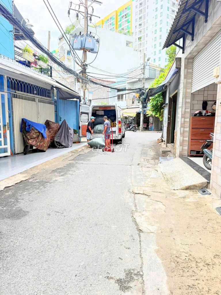Hot! Renting houses 8*20 warehouses, supermarkets, KAOS every profession.