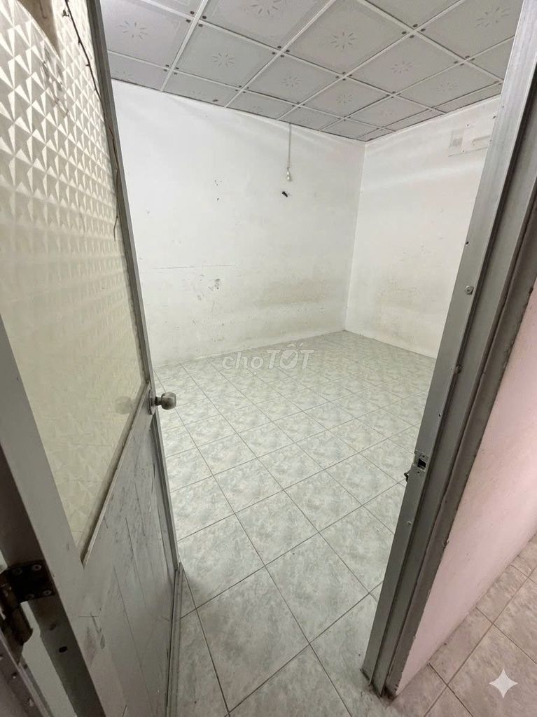 5 meters Tân Quý & 410 Oil, 3.6 x 20 meters, 1 float, 2 bedroom, 2 toilets
