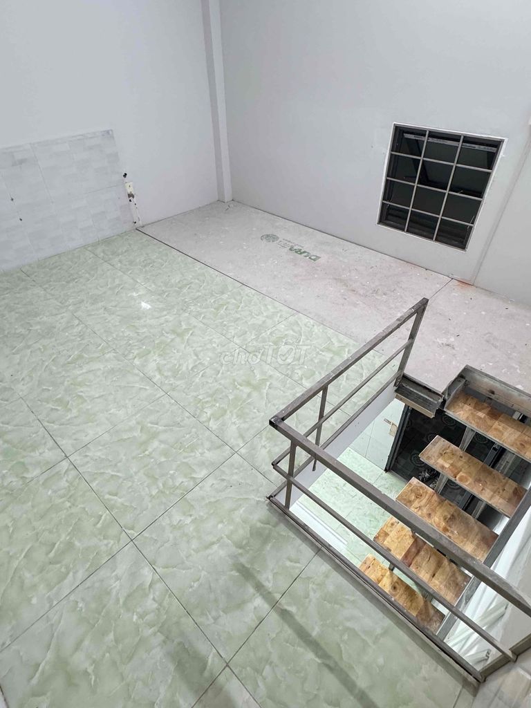 Open sequence one on the new ground floor - 1 ground - 1 full guard