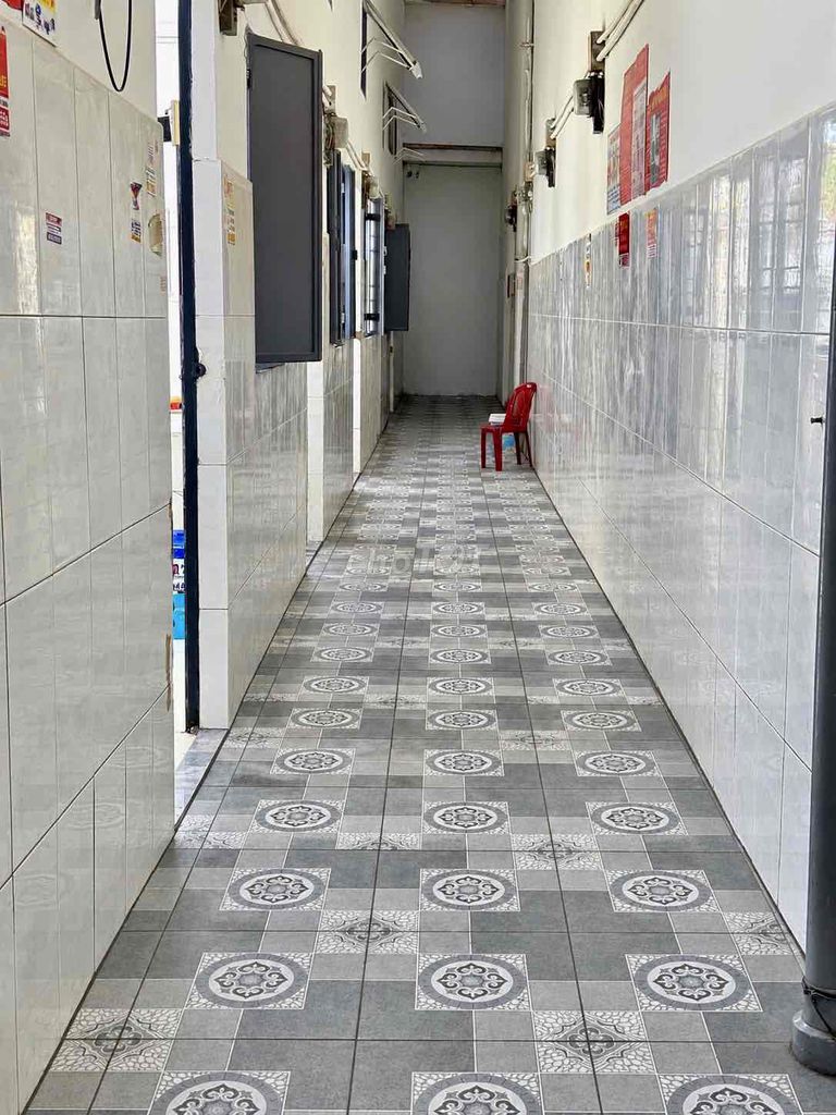 Open sequence one on the new ground floor - 1 ground - 1 full guard