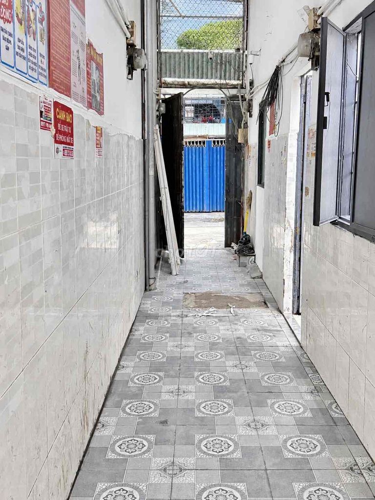 Open sequence one on the new ground floor - 1 ground - 1 full guard