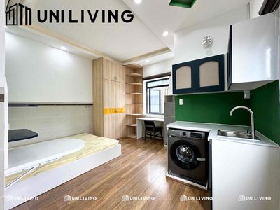 small housing close to uef full balcony furniture