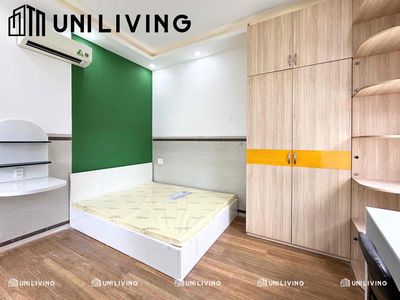 small housing close to uef full balcony furniture