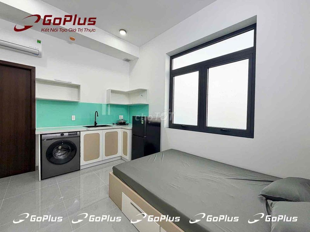 renting apartment full - price satle