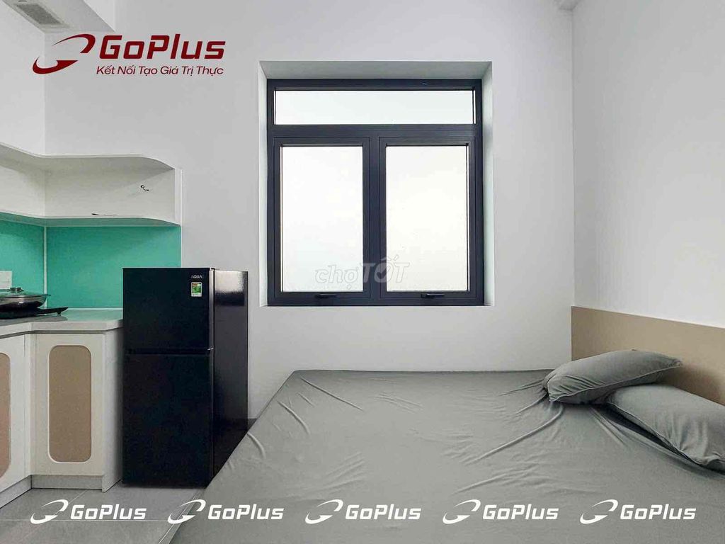renting apartment full - price satle