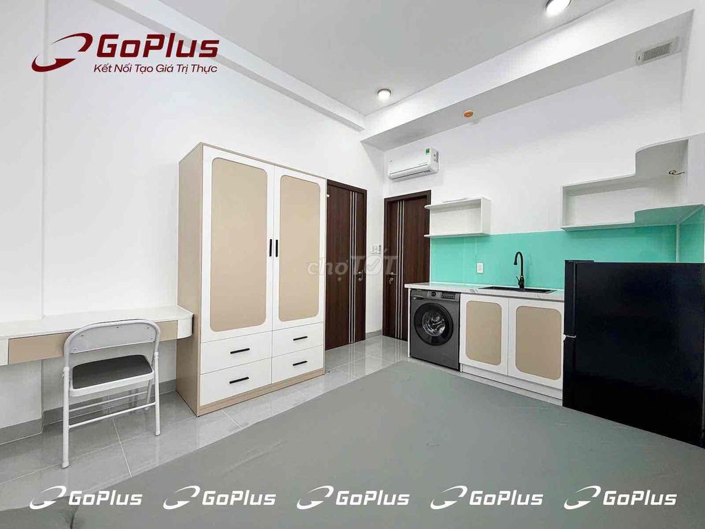 renting apartment full - price satle