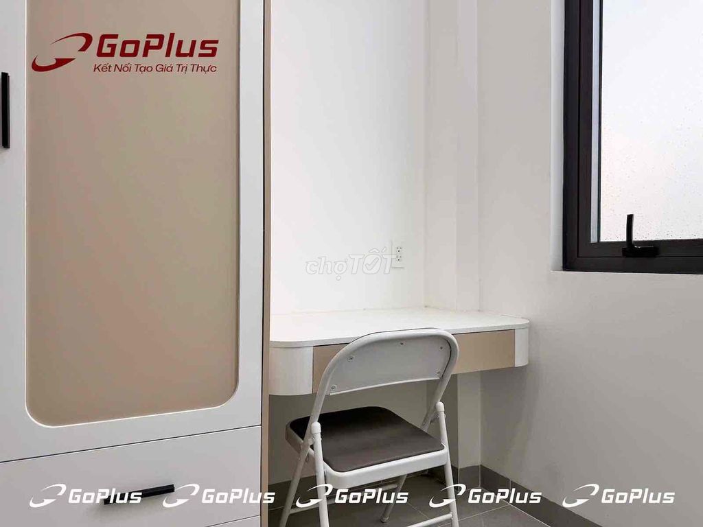 renting apartment full - price satle