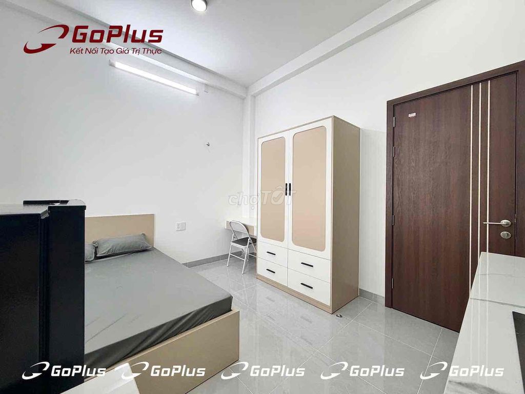 renting apartment full - price satle