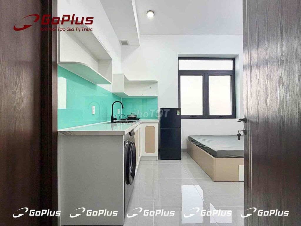 renting apartment full - price satle