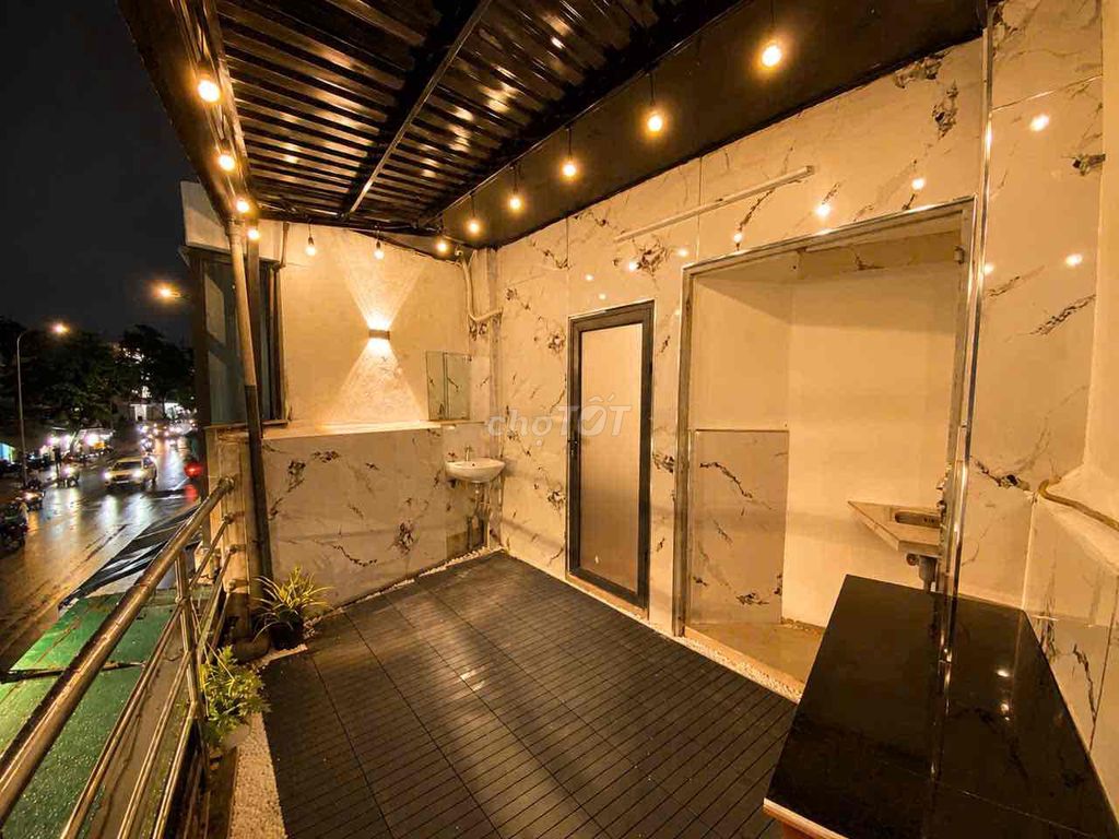 1 LEOA PEEO Full interior (Hoàng Sa_c_Pakical Text 2_T2)