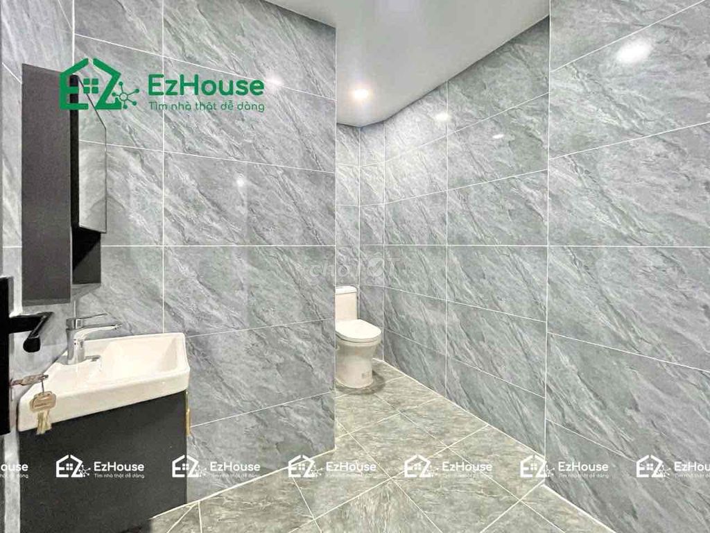 Free service plus water in October 11 new houses built full comfort