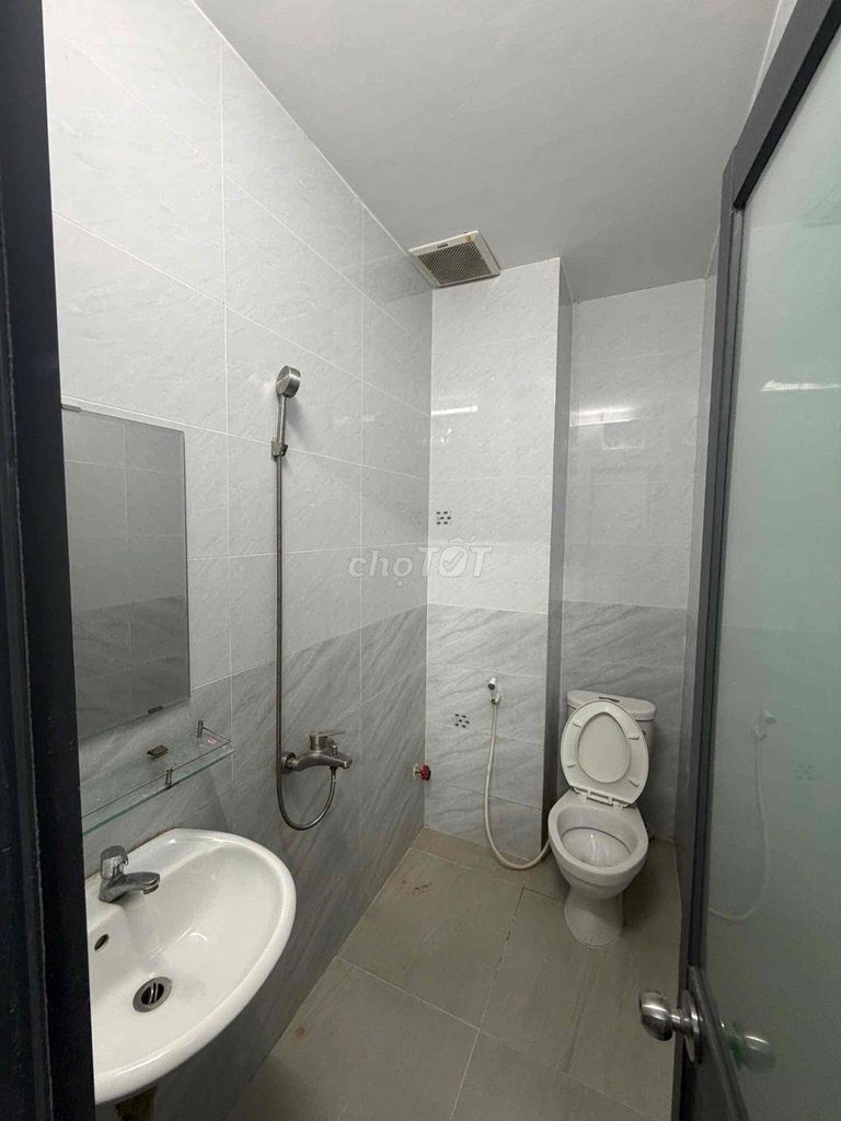 To rent a high-end hotel.