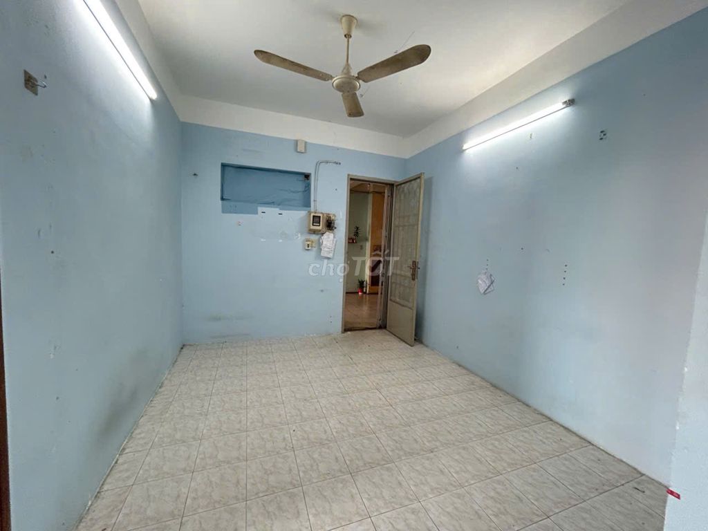 Greenstoke apartment 6 8 district 8 cool corner 63 meters 3 bedrooms near bxq8 no charge