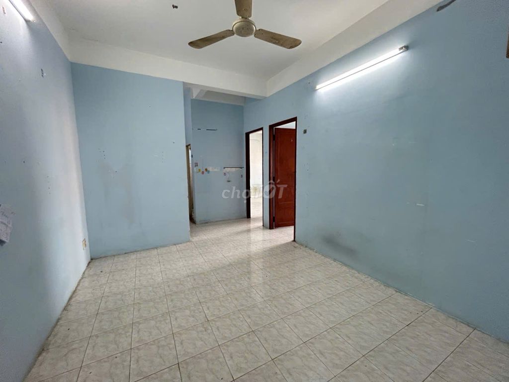 Greenstoke apartment 6 8 district 8 cool corner 63 meters 3 bedrooms near bxq8 no charge