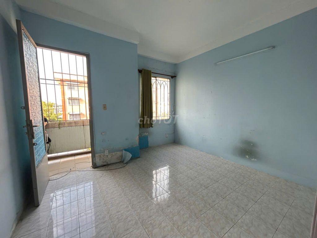 Greenstoke apartment 6 8 district 8 cool corner 63 meters 3 bedrooms near bxq8 no charge