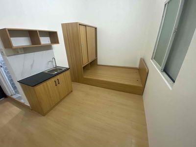 12 p 1 mb 12 toilets