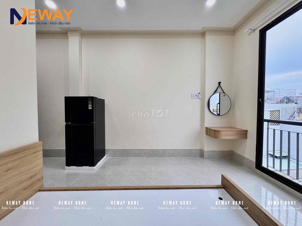 mini ful interior machine wash-cleaner Bình Tân Hương Lộ 2
