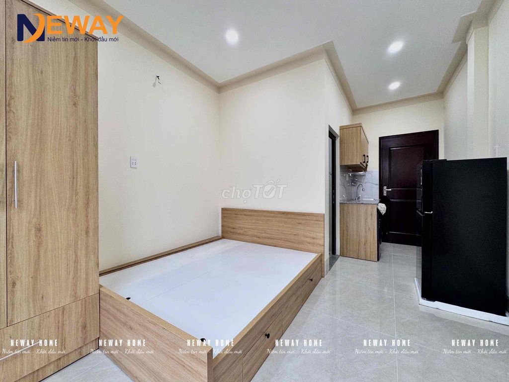 mini ful interior machine wash-cleaner Bình Tân Hương Lộ 2